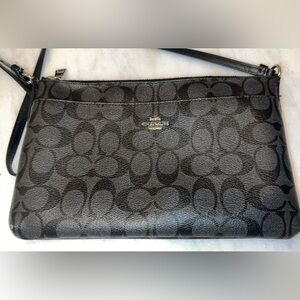 Coach Crossbody Purse